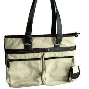 New Weekender Weekend Travel Bag Mobile Edge Mac Urban Padded Laptop / Luggage